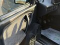 2007 Lada (ВАЗ) 2114, серый, 375000 рублей - вид 7