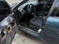 2004 Ford Mondeo III Рестайлинг, синий, 260000 рублей - вид 4