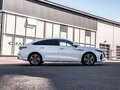 2025 Chery Arrizo 8, белый, 3029400 рублей - вид 7