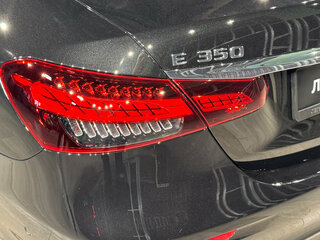 2020 Mercedes-Benz E-Класс 350 V (W213, S213, C238) Рестайлинг, чёрный, 5099000 рублей, вид 1