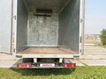 2021 ГАЗ ГАЗель Next, белый, 3000000 рублей - вид 5