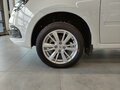 2026 Lada (ВАЗ) Granta I Рестайлинг, белый, 1068000 рублей - вид 7