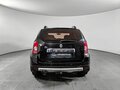 2014 Renault Duster I, чёрный, 1070000 рублей - вид 5
