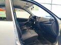 2026 Lada (ВАЗ) Granta I Рестайлинг, белый - вид 9