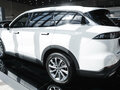 2025 Chery Tiggo 9 I, белый, 4640000 рублей - вид 9