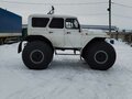 2013 Трэкол 39041, белый, 1500000 рублей - вид 3
