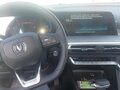 2024 Changan CS35 Plus I Рестайлинг, белый, 1750000 рублей - вид 2