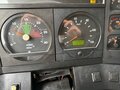 2011 МАЗ 6430, синий, 1200000 рублей - вид 11