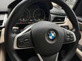 2015 BMW 2 серии Gran Tourer Gran Tourer 218i F46, красный, 1450000 рублей - вид 6