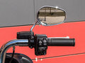 2019 Harley-Davidson Tri Glide, синий, 2774696 рублей - вид 10