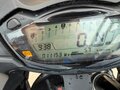 2021 Suzuki GSX-S 1000 F, синий, 1100000 рублей - вид 3