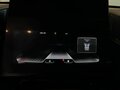 2023 Haval Dargo I, белый, 2720000 рублей - вид 10