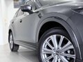 2025 Mazda CX-5 II Рестайлинг, серый, 5650000 рублей - вид 9