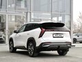 2026 Geely Atlas II, белый, 3909990 рублей - вид 5