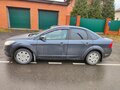 2011 Ford Focus II Рестайлинг, серый, 700000 рублей - вид 5