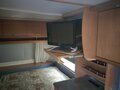 2005 Fendt Topas, серебристый, 1500000 рублей - вид 11