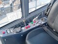 2024 Завод Дорожных машин DM-09, оранжевый, 5760000 рублей - вид 7
