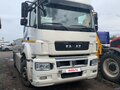 2021 КамАЗ 54902, белый, 1930000 рублей