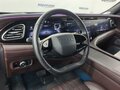 2023 Exeed VX I Рестайлинг, чёрный, 3530000 рублей - вид 5