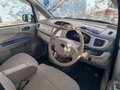 2010 Subaru Stella I, серебристый, 400000 рублей - вид 5