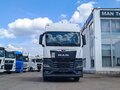 2021 MAN TGX, белый, 9978000 рублей - вид 2