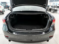 2014 Mazda 6 III (GJ), серый - вид 9
