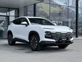 2026 Jetour Dashing I, белый, 2809900 рублей - вид 3