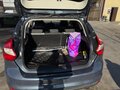 2011 Ford Focus III, серый, 850000 рублей - вид 9