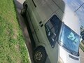 2006 Ford Transit, серебристый, 500000 рублей - вид 1