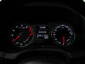 2018 Audi A3 III (8V) Рестайлинг, белый, 1919700 рублей - вид 11