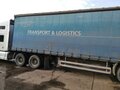 2008 Kenworth T660, белый, 2400000 рублей - вид 10