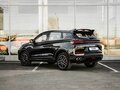 2026 Belgee X50+, чёрный, 2779990 рублей - вид 1