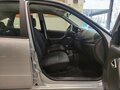 2026 Lada (ВАЗ) Granta I Рестайлинг, серебристый, 1268000 рублей - вид 10
