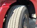 2011 MAN TGS, красный, 2100000 рублей - вид 8
