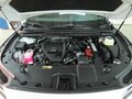 2026 Lexus RX 300 V, белый - вид 10