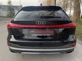 2025 Audi A5 III (B10), чёрный, 4100000 рублей - вид 4