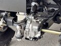 2024 Linhai P320 Promax, серебристый, 450000 рублей - вид 7