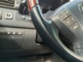2009 Lexus LX 570 III, белый, 4300000 рублей - вид 5
