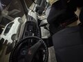 2008 ГАЗ ГАЗель (33023/330273) Фермер, белый, 480000 рублей - вид 5