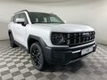 2026 Haval H3 I Рестайлинг, белый, 2749000 рублей - вид 2