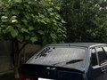 2005 Lada (ВАЗ) 2114, синий, 140000 рублей - вид 5