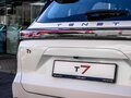 2026 Tenet T7, белый - вид 10
