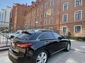 2016 Infiniti QX70, чёрный, 2100000 рублей - вид 2