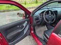 2007 Fiat Albea I Рестайлинг, красный, 250000 рублей - вид 9