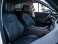 2025 Chery Arrizo 8, белый, 3029400 рублей - вид 10