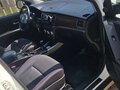 2012 SsangYong Actyon II, белый, 770000 рублей - вид 9