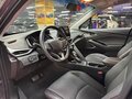 2023 Chevrolet Orlando II, чёрный, 1500000 рублей - вид 8