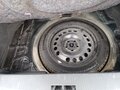 2011 Opel Astra H Рестайлинг, чёрный, 530000 рублей - вид 10