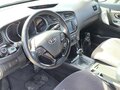 2013 Kia Ceed II, синий, 1450000 рублей - вид 7