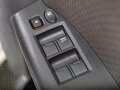 2012 Honda Freed I Рестайлинг, белый - вид 6